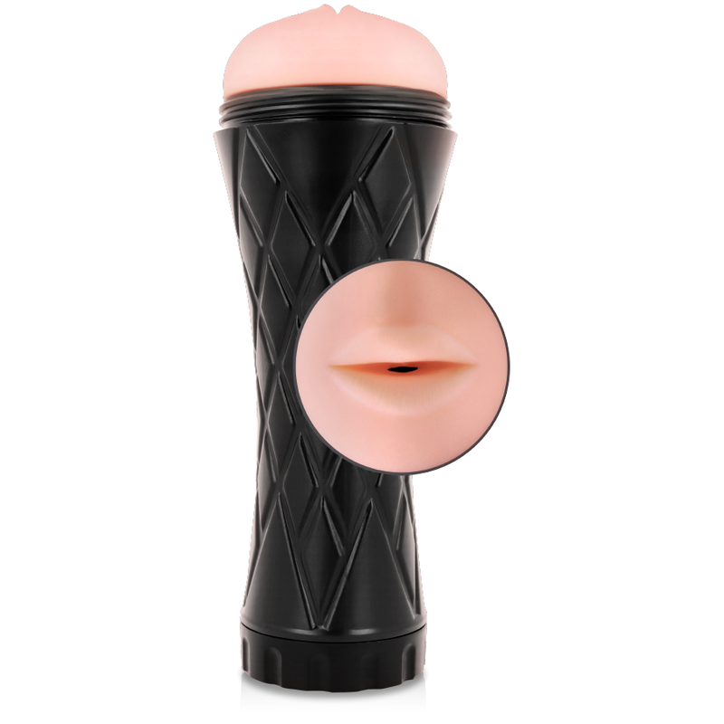 img_117803_f63f64d69fd4627648c4dedd5158c501_1.png - Sex Shop | Lodia.gr - 100% Διακριτική Και Παράδοση με courier της επιλογή σας
