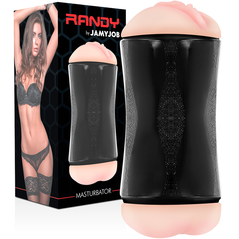 img_117810_9fb64b2a30d220cdee5a4d50c6b67293_1.png - Sex Shop | Lodia.gr - 100% Διακριτική Και Παράδοση με courier της επιλογή σας