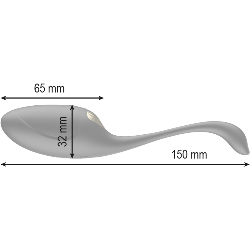 img_117832_15c4af6aa4b47a368e35e87af2fa4d10_1.png - Sex Shop | Lodia.gr - 100% Διακριτική Και Παράδοση με courier της επιλογή σας