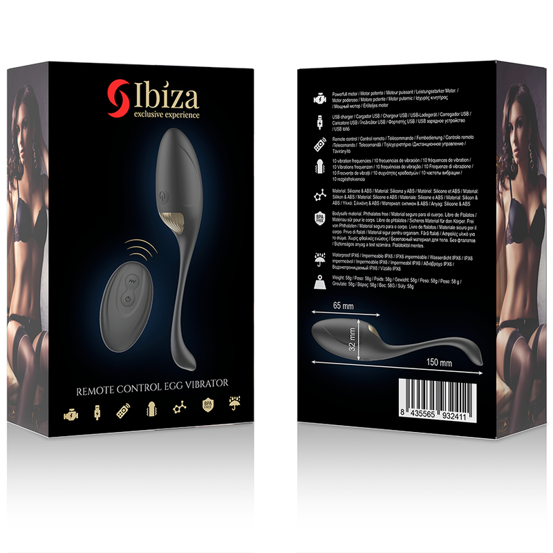 img_117834_968ff975cc5279dbd5ea232d0a73c769_1.png - Sex Shop | Lodia.gr - 100% Διακριτική Και Παράδοση με courier της επιλογή σας