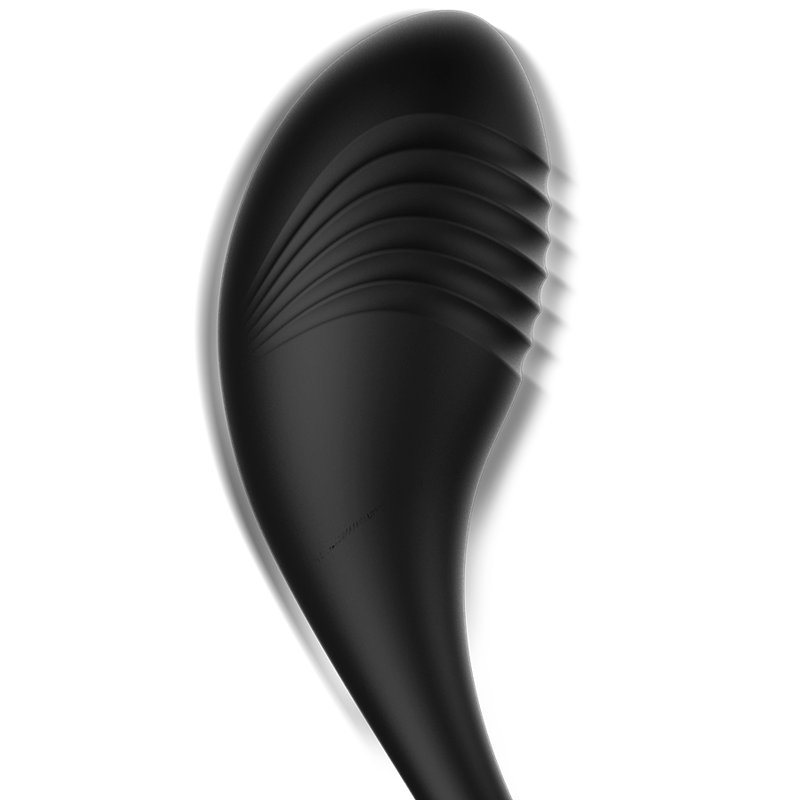 img_117839_57b5135257d44b97482382aec144d3f2_1.png - Sex Shop | Lodia.gr - 100% Διακριτική Και Παράδοση με courier της επιλογή σας