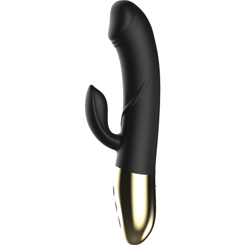 img_117843_4163f8d8986d86a776c1d3396c618742_1.png - Sex Shop | Lodia.gr - 100% Διακριτική Και Παράδοση με courier της επιλογή σας