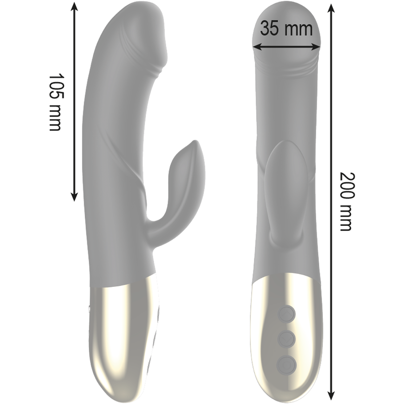 img_117848_dcb9e2b722f70138232191624da6545a_1.png - Sex Shop | Lodia.gr - 100% Διακριτική Και Παράδοση με courier της επιλογή σας