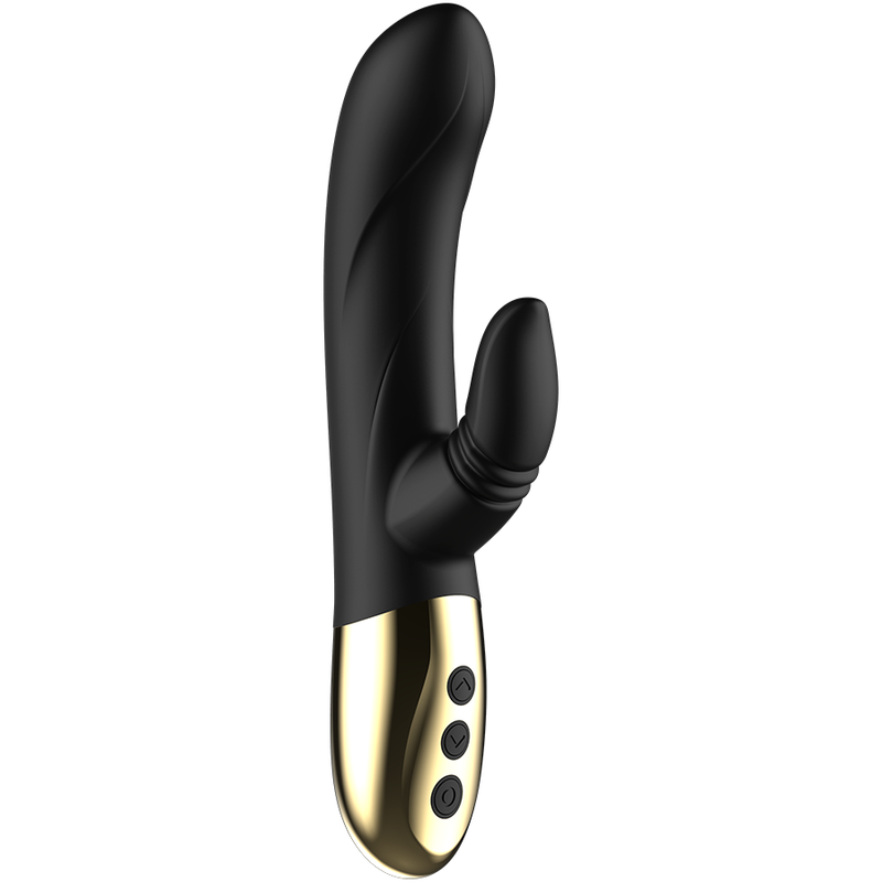 img_117849_c275b7e9ac54b5dd77ccf5750ea0609a_1.png - Sex Shop | Lodia.gr - 100% Διακριτική Και Παράδοση με courier της επιλογή σας