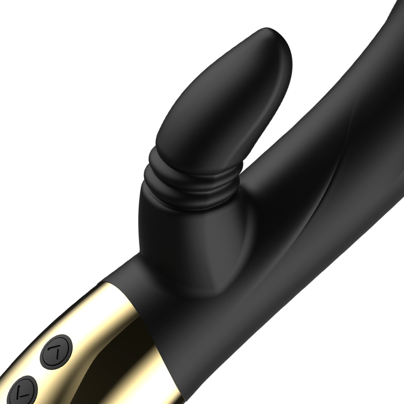 img_117851_df1ac521194770beb89be966bddb3ddb_1.png - Sex Shop | Lodia.gr - 100% Διακριτική Και Παράδοση με courier της επιλογή σας