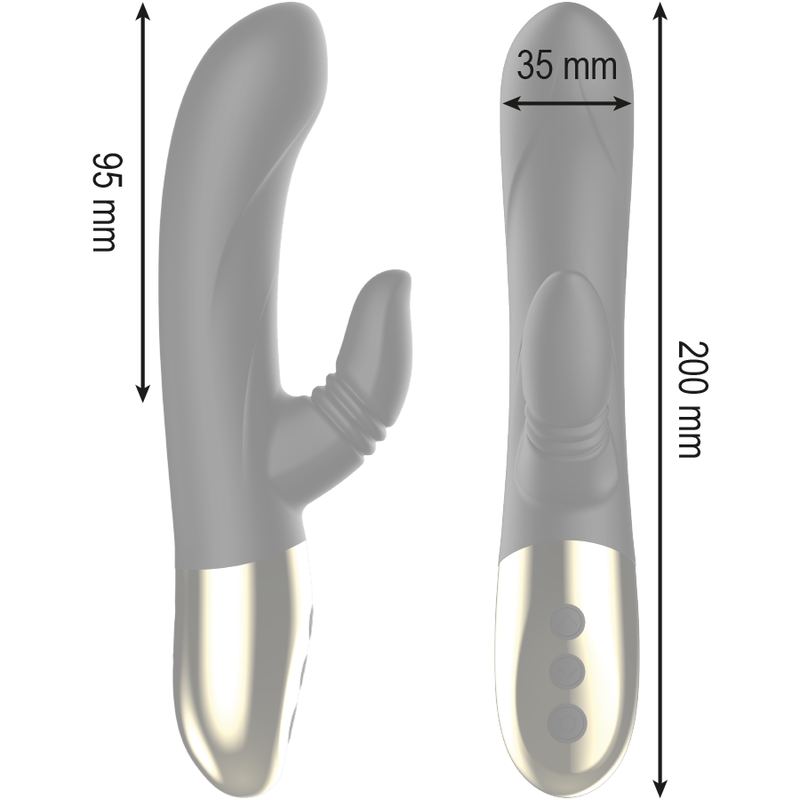 img_117852_a9b83685742fa280de4d635575d84f5f_1.png - Sex Shop | Lodia.gr - 100% Διακριτική Και Παράδοση με courier της επιλογή σας