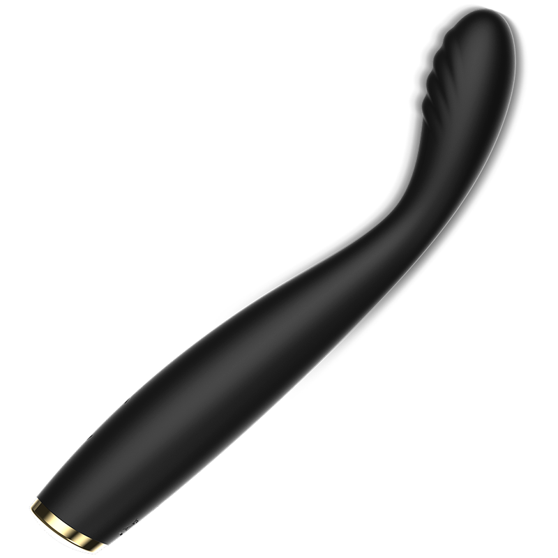 Alternative view of IBIZA - POWERFUL SPECIAL G SPOT FLEXIBLE VIBRATOR