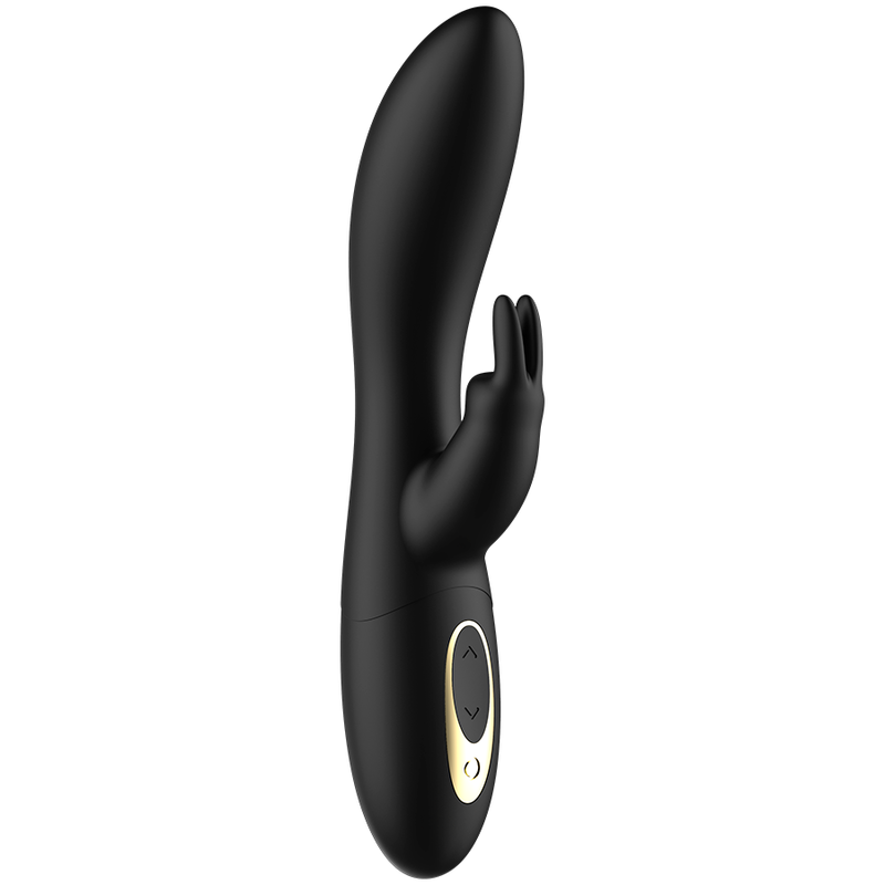 img_117863_cf5abcb67b049bac6dede6d7b9ce9399_1.png - Sex Shop | Lodia.gr - 100% Διακριτική Και Παράδοση με courier της επιλογή σας