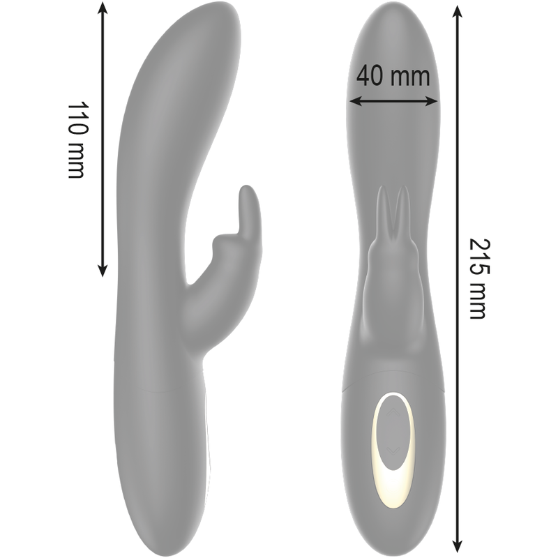 img_117864_bf7880d64765e2f416d85e9d2f6e1efa_1.png - Sex Shop | Lodia.gr - 100% Διακριτική Και Παράδοση με courier της επιλογή σας