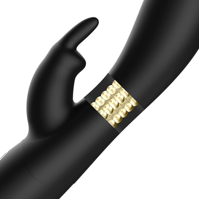 img_117867_485abc37eb66fe00c6a4e0464621427b_1.png - Sex Shop | Lodia.gr - 100% Διακριτική Και Παράδοση με courier της επιλογή σας