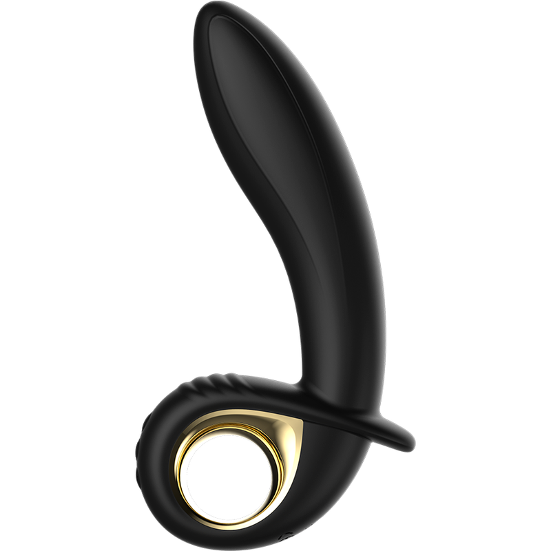 img_117869_92962775a844964d9e9aa254f09fee90_1.png - Sex Shop | Lodia.gr - 100% Διακριτική Και Παράδοση με courier της επιλογή σας