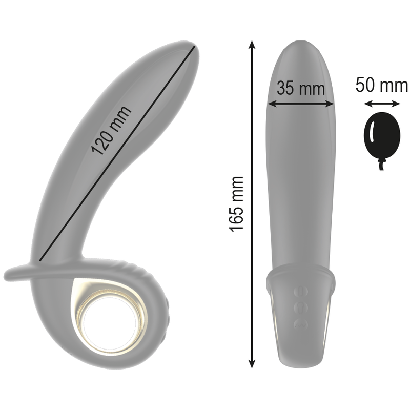 img_117872_3e1b2e9332ce08550c5fe0ce68bfac3c_1.png - Sex Shop | Lodia.gr - 100% Διακριτική Και Παράδοση με courier της επιλογή σας