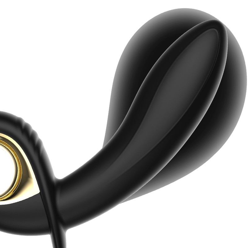 img_117873_f4f4efaa5d774a426c01f8106e553c6f_1.png - Sex Shop | Lodia.gr - 100% Διακριτική Και Παράδοση με courier της επιλογή σας