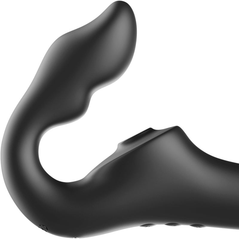 img_117937_055fe4dffb72cbd24d7ccd48899407ba_1.png - Sex Shop | Lodia.gr - 100% Διακριτική Και Παράδοση με courier της επιλογή σας