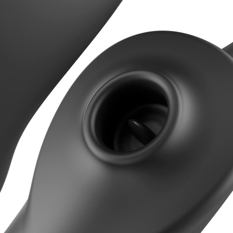 img_117939_f5811fcbb893c4da74b80546e0833d7c_1.png - Sex Shop | Lodia.gr - 100% Διακριτική Και Παράδοση με courier της επιλογή σας