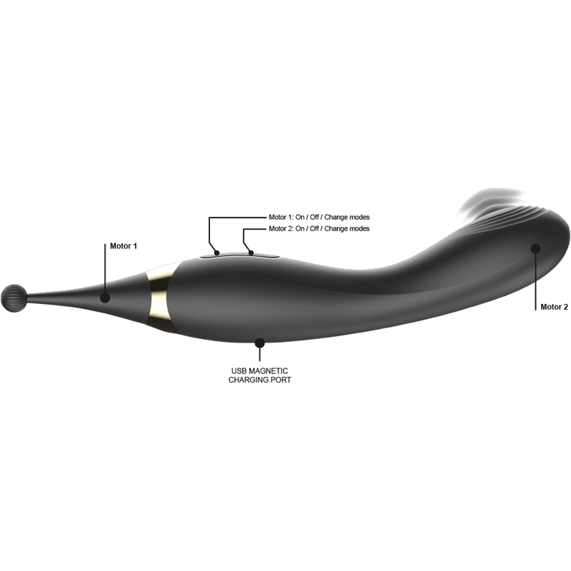 img_118317_652187735a4a1493a65176775a7effed_1.png - Sex Shop | Lodia.gr - 100% Διακριτική Και Παράδοση με courier της επιλογή σας