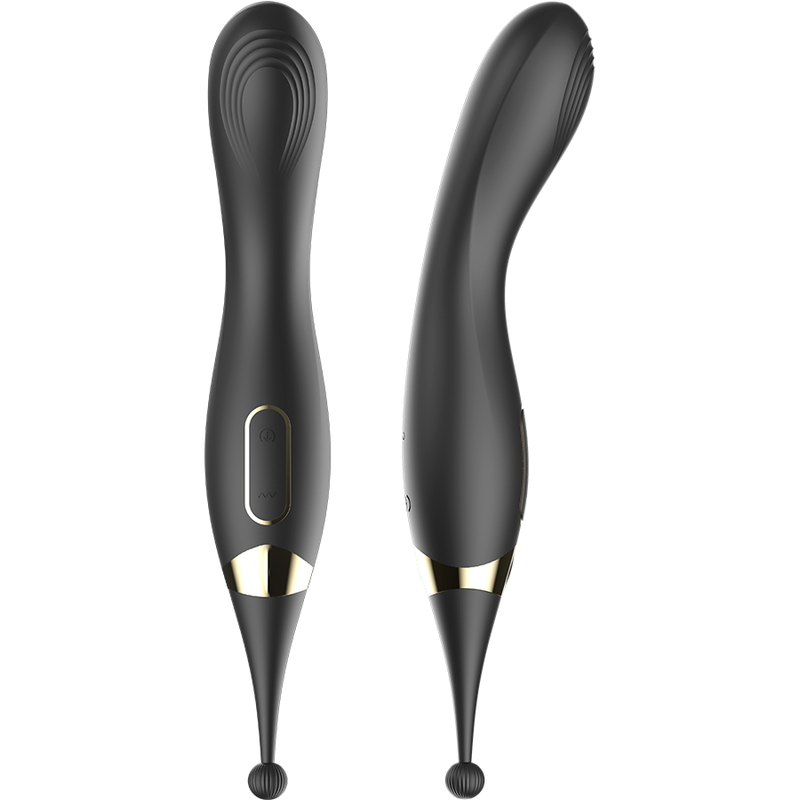 img_118320_191a053a1b2ae32be1dfad373566174a_1.png - Sex Shop | Lodia.gr - 100% Διακριτική Και Παράδοση με courier της επιλογή σας