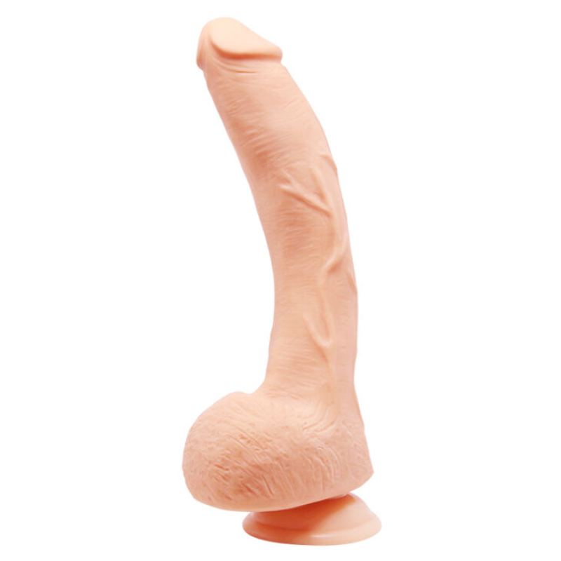 Alternative view of BAILE - BEAUTIFUL JACK 26 CM
