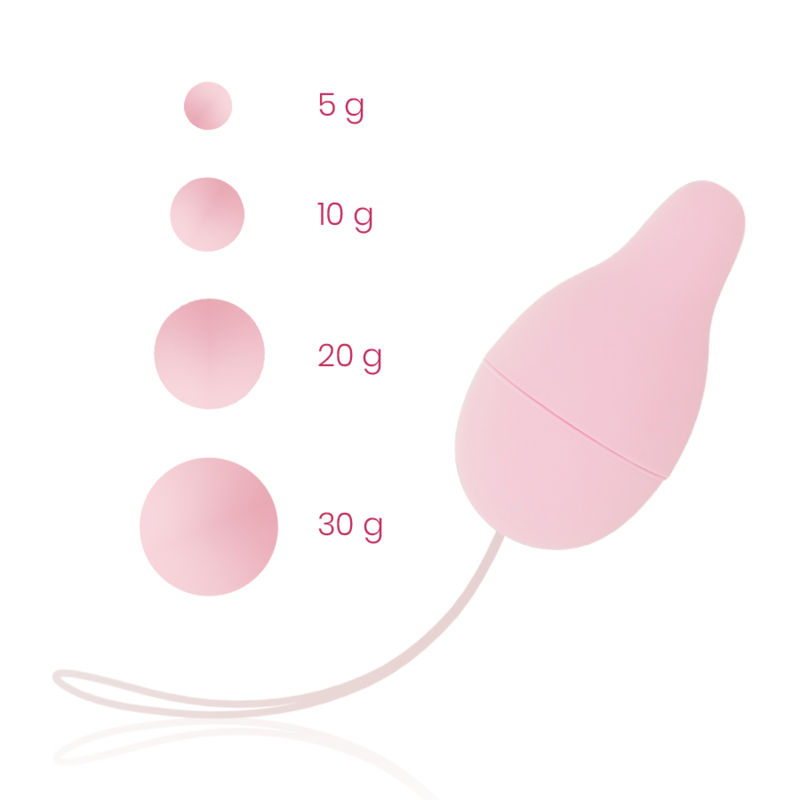 img_118599_3443e1eac94105fef318a57466999a10_1.png - Sex Shop | Lodia.gr - 100% Διακριτική Και Παράδοση με courier της επιλογή σας