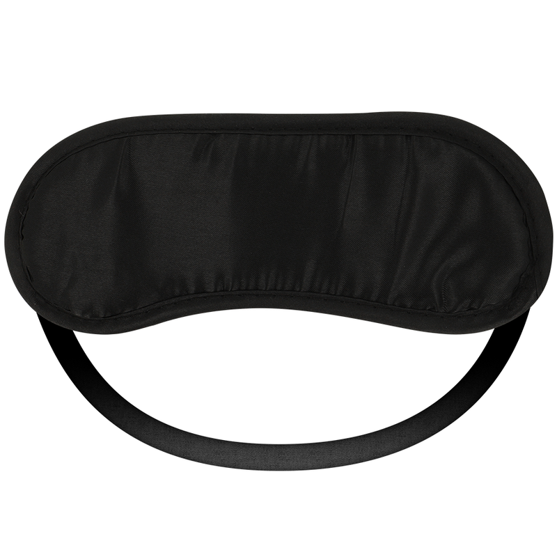img_118610_dfb6152c430d841a21dad4620454f0dc_1.png - Sex Shop | Lodia.gr - 100% Διακριτική Και Παράδοση με courier της επιλογή σας