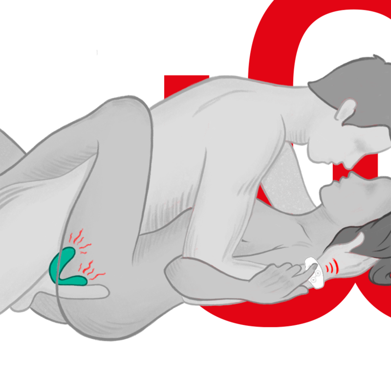 img_119061_2fcc87d4d31be3f7047e0b9ed5a76e8a_1.png - Sex Shop | Lodia.gr - 100% Διακριτική Και Παράδοση με courier της επιλογή σας