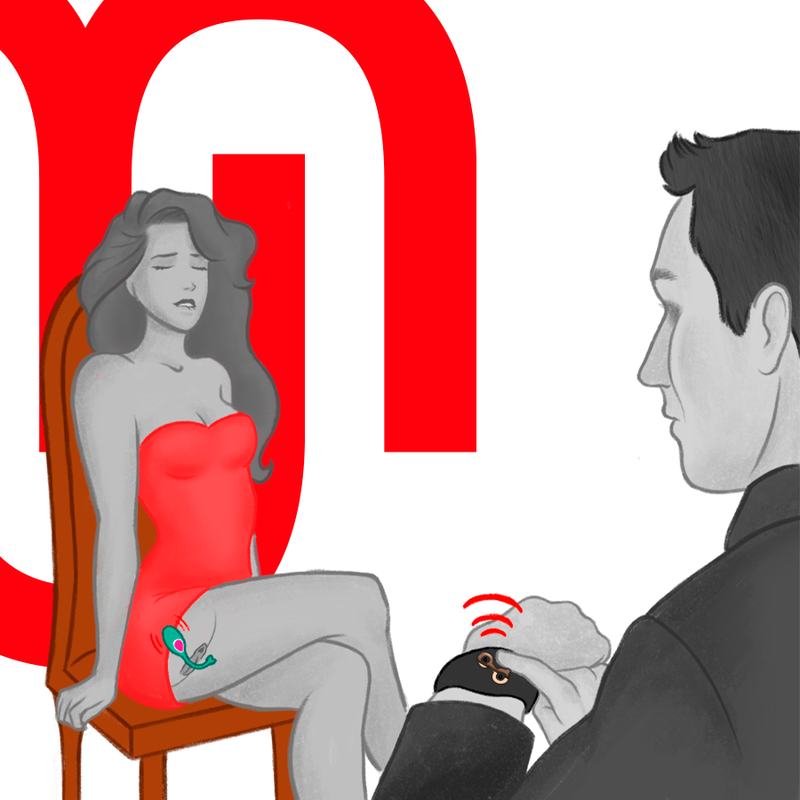 img_119097_dcefcddb9dd0d8a80e061554e1ec6135_1.png - Sex Shop | Lodia.gr - 100% Διακριτική Και Παράδοση με courier της επιλογή σας