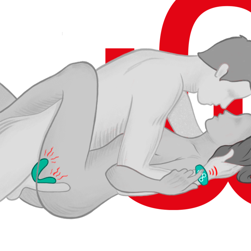 img_119123_d99fe94c288d8f34cda8cc382bc6a574_1.png - Sex Shop | Lodia.gr - 100% Διακριτική Και Παράδοση με courier της επιλογή σας