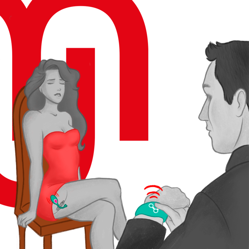 img_119127_c3dc086d91f19cdbd480fd270c56e955_1.png - Sex Shop | Lodia.gr - 100% Διακριτική Και Παράδοση με courier της επιλογή σας