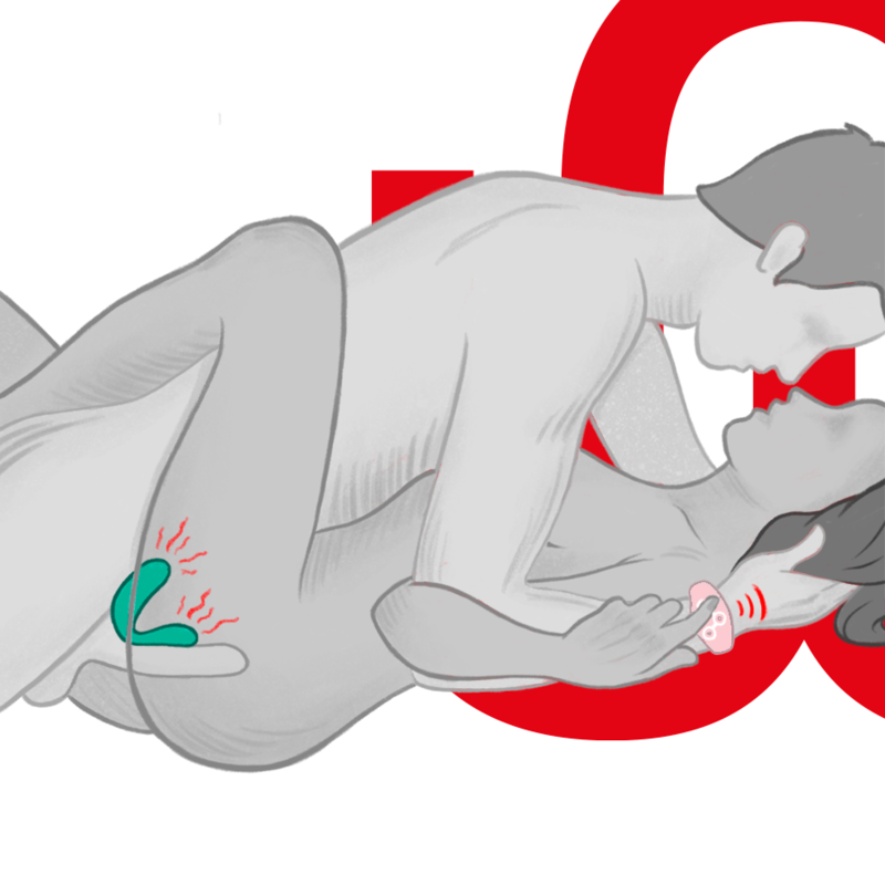 img_119134_b9c701c37673c8cc4500a5cfcc238030_1.png - Sex Shop | Lodia.gr - 100% Διακριτική Και Παράδοση με courier της επιλογή σας