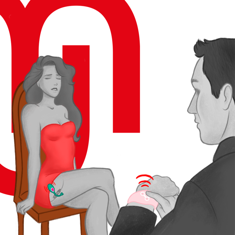 img_119135_ac51f4d1c4459b161c82826e66dcbd0d_1.png - Sex Shop | Lodia.gr - 100% Διακριτική Και Παράδοση με courier της επιλογή σας