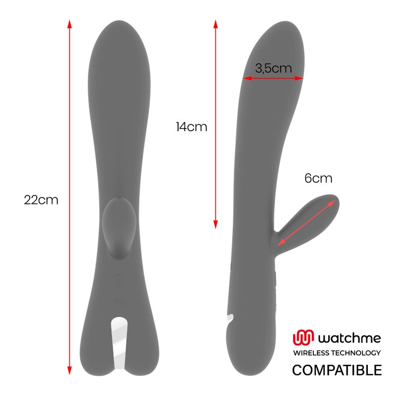 img_119461_e927706fab226185d2246fb795425ade_1.png - Sex Shop | Lodia.gr - 100% Διακριτική Και Παράδοση με courier της επιλογή σας