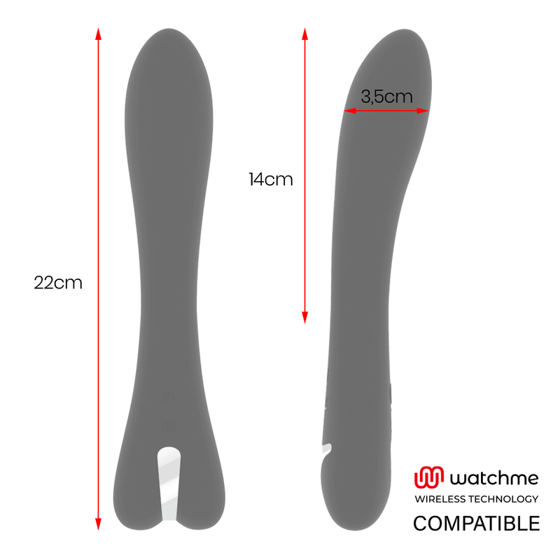 img_119546_52daa8255ad3ba249509d9de802aaa78_1.png - Sex Shop | Lodia.gr - 100% Διακριτική Και Παράδοση με courier της επιλογή σας