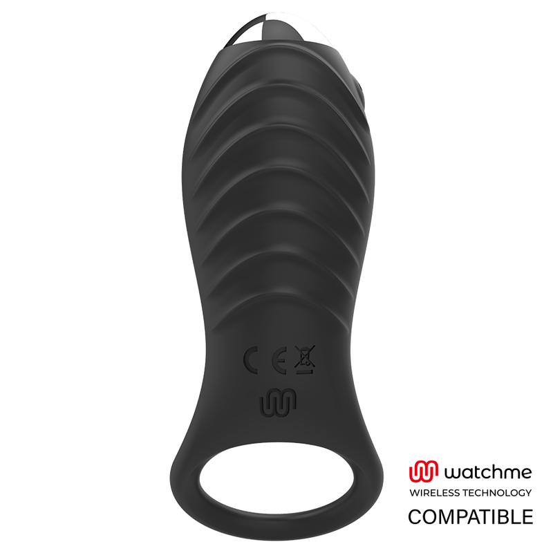 img_119554_975f30886aef1627d9bdc7d1e9075e0d_1.png - Sex Shop | Lodia.gr - 100% Διακριτική Και Παράδοση με courier της επιλογή σας