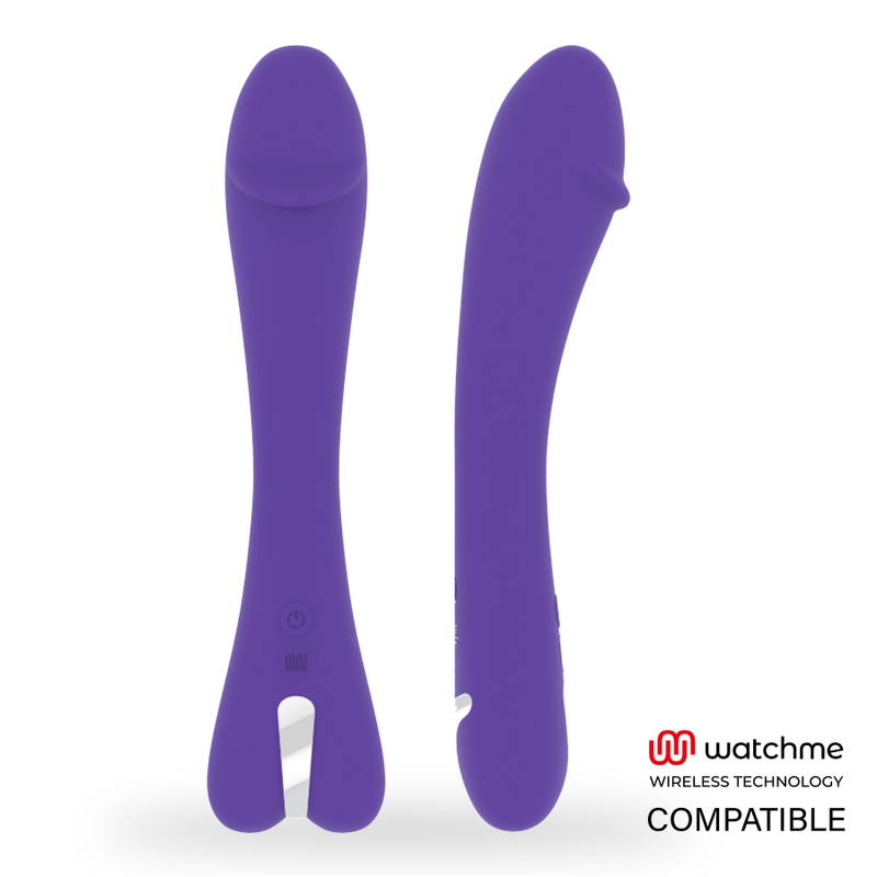 img_119575_8c32b3a20a0085777d96f651381b3b5a_1.png - Sex Shop | Lodia.gr - 100% Διακριτική Και Παράδοση με courier της επιλογή σας