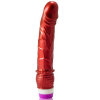img_11978_93664c53d034d1e8b3fd649a972e6f94_1.png - Sex Shop | Lodia.gr - 100% Διακριτική Και Παράδοση με courier της επιλογή σας