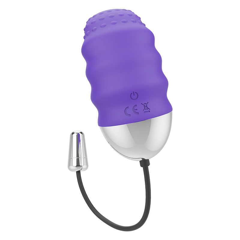 img_120096_e8f57f0cea6fdcf7a8d12c9677c67c69_1.png - Sex Shop | Lodia.gr - 100% Διακριτική Και Παράδοση με courier της επιλογή σας
