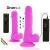 img_120172_137e812267708944be451df62af4be57_1.png - Sex Shop | Lodia.gr - 100% Διακριτική Και Παράδοση με courier της επιλογή σας