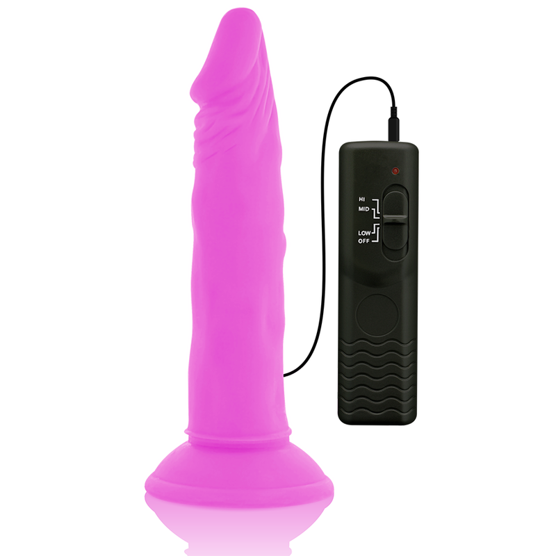 img_120184_54931362a18a6a3f0fe0bf101f5bdac7_1.png - Sex Shop | Lodia.gr - 100% Διακριτική Και Παράδοση με courier της επιλογή σας