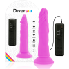 img_120186_2dac0ace86deff9bace63cb6aaac3c79_1.png - Sex Shop | Lodia.gr - 100% Διακριτική Και Παράδοση με courier της επιλογή σας