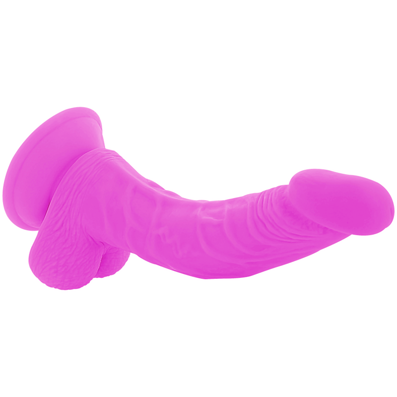 img_120192_55c7a458cdea4594209f9a10c95c3e47_1.png - Sex Shop | Lodia.gr - 100% Διακριτική Και Παράδοση με courier της επιλογή σας