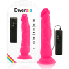 img_120220_d6db9923beada1d2714c81d82225edcf_1.png - Sex Shop | Lodia.gr - 100% Διακριτική Και Παράδοση με courier της επιλογή σας