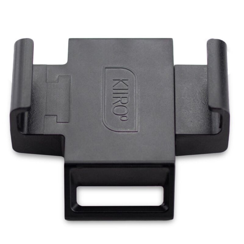 Alternative view of KIIROO - KEON PHONE HOLDER - MOBILE ADAPTER