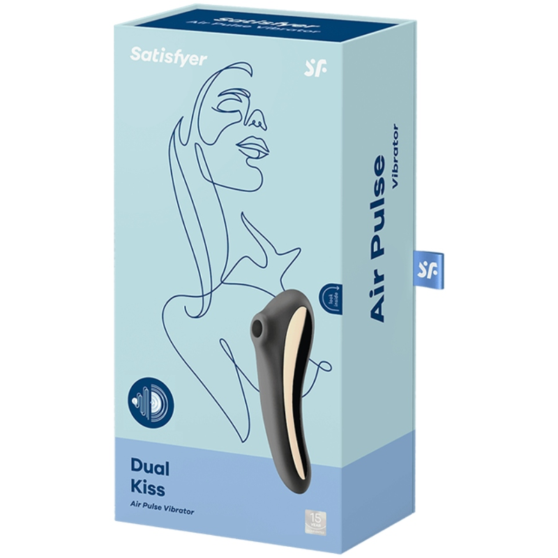 img_120731_67bd25c7c7731f9f35cbcd759a35fe39_1.png - Sex Shop | Lodia.gr - 100% Διακριτική Και Παράδοση με courier της επιλογή σας