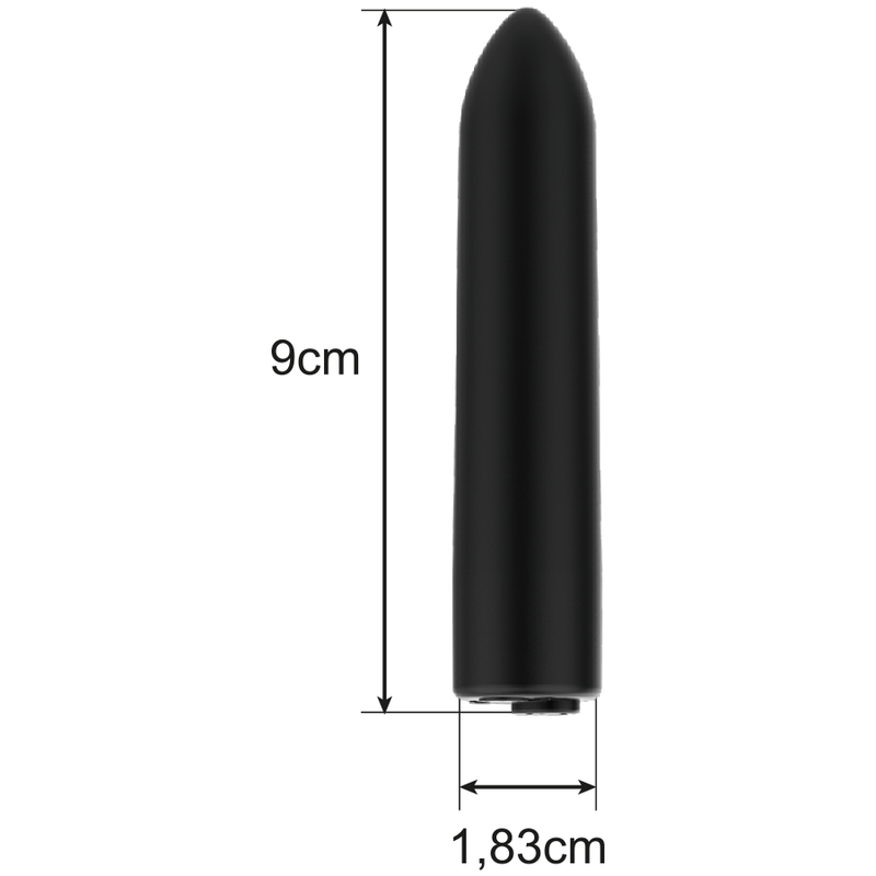 img_120971_e89759e511d7e9dfdcaaab809f690e31_1.png - Sex Shop | Lodia.gr - 100% Διακριτική Και Παράδοση με courier της επιλογή σας