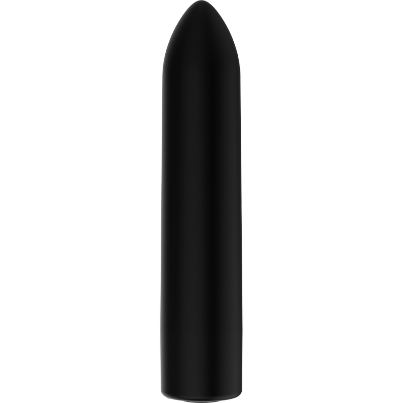 img_120977_35afef4f4bba7b5a52f57319f8722ca6_1.png - Sex Shop | Lodia.gr - 100% Διακριτική Και Παράδοση με courier της επιλογή σας