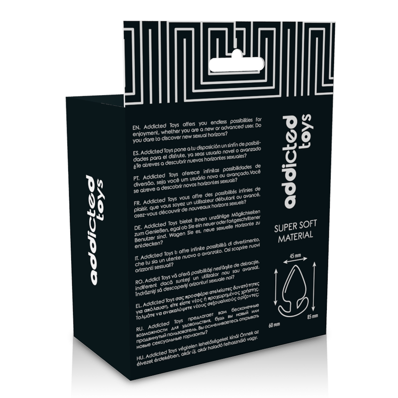 img_121959_70eb58f7a0078de15a05848249b10e62_1.png - Sex Shop | Lodia.gr - 100% Διακριτική Και Παράδοση με courier της επιλογή σας