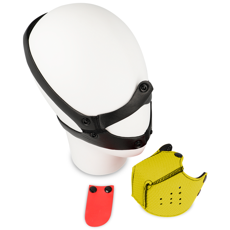 img_122465_632a7130aaf422670f7ee9413906ac0d_1.png - Sex Shop | Lodia.gr - 100% Διακριτική Και Παράδοση με courier της επιλογή σας
