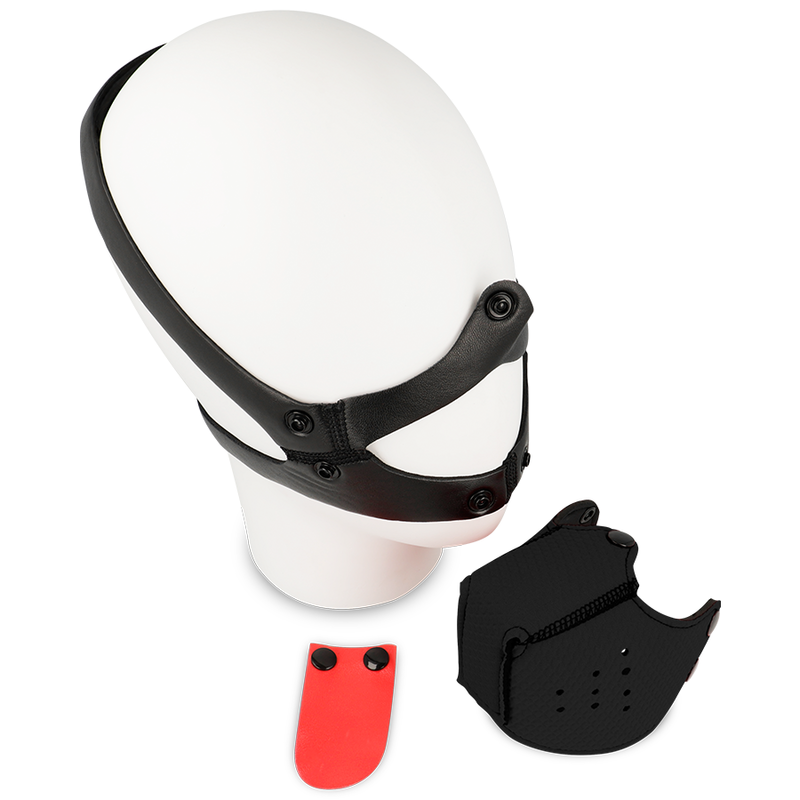 img_122468_fdca64cf6361b282700d1f4edeb6ed07_1.png - Sex Shop | Lodia.gr - 100% Διακριτική Και Παράδοση με courier της επιλογή σας