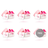 img_123346_3017fdd310357f09ae5d8e10837f9d4a_1.png - Sex Shop | Lodia.gr - 100% Διακριτική Και Παράδοση με courier της επιλογή σας