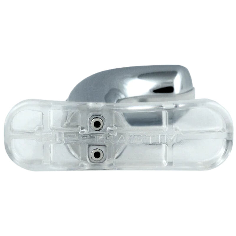 Alternative view of ELECTRASTIM - EXO ROGUE PROSTATE MASSAGER